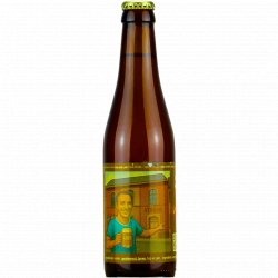 De Struise Brouwers Arie