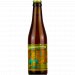 De Struise Brouwers - Arie 