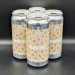 Range Kokomo - Fruited Smoothie Sour Can 4pk Range Kokomo - Fruited Smoothie Sour Can 4pk