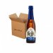 Leffe Rituel 9 - Caja de 24x33 cl. Leffe Rituel 9 - Caja de 24x33 cl.
