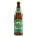 Cerveza Andechs Andechser Hell 500 Ml Cerveza Andechs Andechser Hell 500 Ml