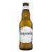 Hoegaarden Whitbier 330ml Hoegaarden Whitbier 330ml