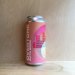 Overtone Brewing 'Auto Rock' Pale Ale Cans 