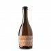Beachwood Blendery Illuminare Sour Ale 500ml BB 311223 Beachwood Blendery Illuminare Sour Ale 500ml BB 311223