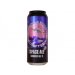 Bizon - Space Ale 11° 0,5l can 4,4% alc. 
