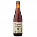 Trappistes Rochefort Ale 8 330ml 