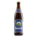 Cerveza Andechs Export Dunkel 500 Ml Cerveza Andechs Export Dunkel 500 Ml