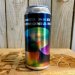 Cloudwater Brew Co.. Harmonia Mundi 