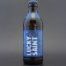 Lucky Saint - Alcohol-free Lager - 0.5% (330ml) 