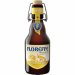Floreffe Triple Tapon Gaseosa 33Cl 