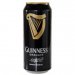 Guinness Draught 44cl 24er Dose 