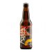 Cerveza Artesanal Agua Mala Astillero Imperial Ipa 355 Ml Cerveza Artesanal Agua Mala Astillero Imperial Ipa 355 Ml