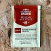 Belgian Ale Yeast - Mangrove Jacks - M41 - 10g Belgian Ale Yeast - Mangrove Jacks - M41 - 10g