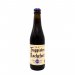 Rochefort 10 