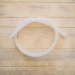 Ss Brewtech™ food-grade silicone tubing - inner diameter 38 