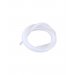 Tubo Silicona 8mm 