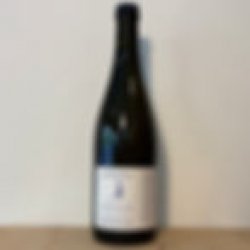 Chien Bleu Saison Riesling