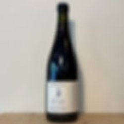 Chien Bleu Vermouth Des Alpes - Savoie Chien Bleu Vermouth Des Alpes - Savoie