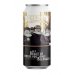 Behemoth Get Bract to Where You Once Belonged Session Cold IPA 440mL Behemoth Get Bract to Where You Once Belonged Session Cold IPA 440mL