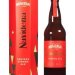 Cerveza Minerva Navideña Strong Ale 650ml 