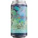 Garage Project Hapi Sessions Vol. 12 Immense World West Coast Pilsner 440ml 
