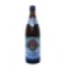 Paulaner Weiss - Alc frei Paulaner Weiss - Alc frei