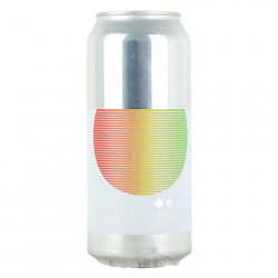 Finback Fat Mango IPA - CraftShack