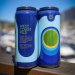 Spotty Dog Brewers - West Coast Pils 