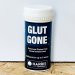 Glut Gone - Gluten Reducing Enzyme For Beer - Harris 