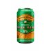 Sierra Nevada Trail Pass Non Alc IPA 355mL Sierra Nevada Trail Pass Non Alc IPA 355mL