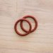 Ss Brewtech™ replacement O-rings for Ss Brew Kettle compression... 