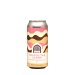 Vault City Brewing Neapolitan Scoop Vault City Brewing Neapolitan Scoop