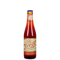 Viven Bruin 33Cl - Belgian Beer Heaven