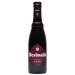 Westmalle - Dubbel - Foeders Westmalle - Dubbel - Foeders