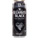 Belhaven Brewery Scottish Stout Can Belhaven Brewery Scottish Stout Can