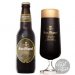 Bia San Miguel Dark Lager 5% – Chai 330ml – Thùng 24 Chai Bia San Miguel Dark Lager 5% – Chai 330ml – Thùng 24 Chai