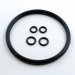 Oring Corenelius MINICERVECERIA 