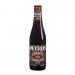 Brabandere PETRUS NITRO CHERRY CHOCO, 0,33 l but. 