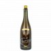 Bush De Charmes 75Cl Bush De Charmes 75Cl