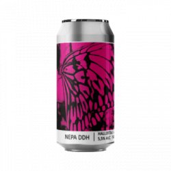 Popihn NEPA DDH - RAKAU