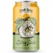 Lead Dog Brewing Citra Solo IPA 355ml 