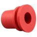 Rubber Air-Lock Grommet Seal for brewing bucket lid - 16mm Rubber Air-Lock Grommet Seal for brewing bucket lid - 16mm