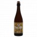 Stone Enjoy After 12.24.16 Brett IPA Stone Enjoy After 12.24.16 Brett IPA