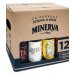 12 Pack Cerveza Minerva Artesanal 12 Pack Cerveza Minerva Artesanal
