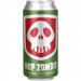 Epic Hop Zombie Double IPA 440ml Epic Hop Zombie Double IPA 440ml