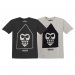 Messorem T-SHIRT MAISON REAPER Messorem T-SHIRT MAISON REAPER