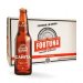 Caja Cerveza Artesanal Fortuna Ca?ita 355ml Caja Cerveza Artesanal Fortuna Ca?ita 355ml
