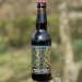 Otters Tears Shadow Game IX – Sori Brewing Otters Tears Shadow Game IX – Sori Brewing