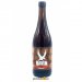 Raven - Vánoční Perníček (0,75L) Raven - Vánoční Perníček (0,75L)