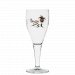 Glas Brugse Zot 25Cl-33Cl 